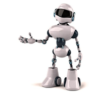 Hi-Tech News | 10.00