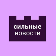 Gomel Today