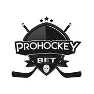ProHockeyBET