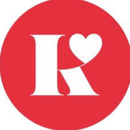 ❤️KARAMSHOP❤️Производитель