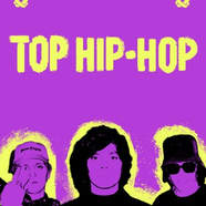 Top Hip-Hop
