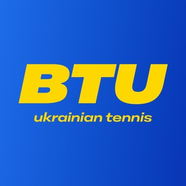 Большой теннис Украины | Tennis News