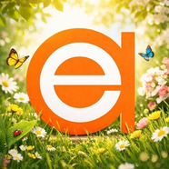 Edu Action | Chet elda o'qish