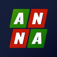 ANNA-NEWS|Новости|Сирия|Донбасс