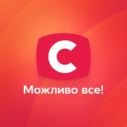 Телеканал СТБ