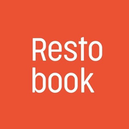 Restobook