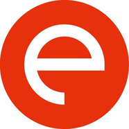 ePN Affiliate - cеть партнёрских программ, партнер AliExpress, GearBest и других топ офферов