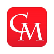 Consilium Medicum. Периодические издания для врачей и фармацевтов
