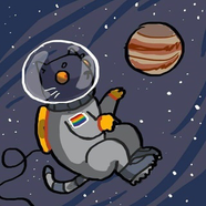 Jupiter ЛГБТ ГЕЙ ЧАТ
