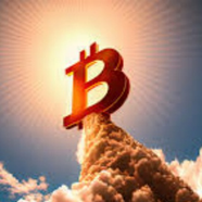 This is Crypto
