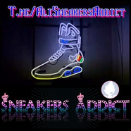 👟 คɭเєאקгєรร รภєคкєгร 🧨 ค๔๔เςՇ / ђเ๔๔єภ ɭเภкร คɭเєאקгєรร / ɭเєภร ςคςђéร คɭเєאקгєรร / ยкгץՇє ɭเภкเ / скрытые ссылки