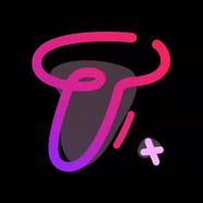 [Telegram Profit]