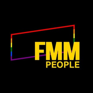 ФММ Інфо | КПІ