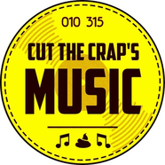 Cut The Sound