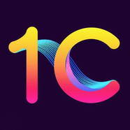 OneSCast