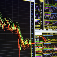Forex(Форекс)/CFD прогнозы и сигналы
