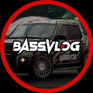 BASSVLOG NEWS
