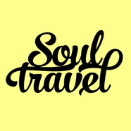 Soul Travel Channel
