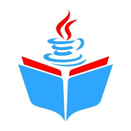 Java Books