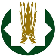 Qazaqstan Ulttyq Banki