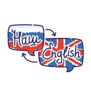 Английский NashEnglish