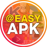 📲 Free APK