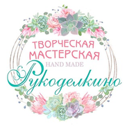 Мир рукоделия