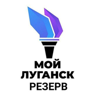 Мой Луганск