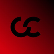 G.Crypto (ex. ICO Reports) - Home to All Things Crypto