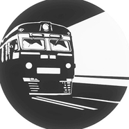Mысли Машиниста Мотрисы