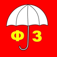 Фінансовий захист