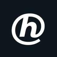 🎓TheCrypto Journal
