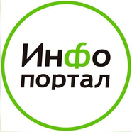 Инфопортал Зеленограда