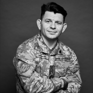 Звуки мозга