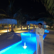 هيَـدرات .