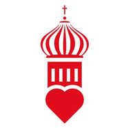 Городовой