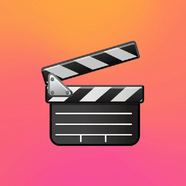 🎬