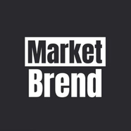 MarketBrend