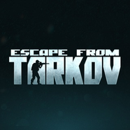 Escape from Tarkov | Официальный канал