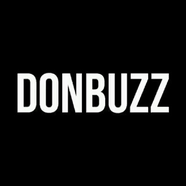 Donbuzz