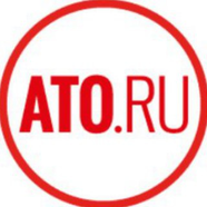 Авиатранспортный обозреватель