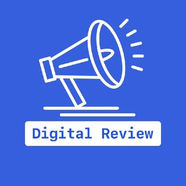 SMM в Telegram