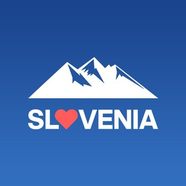 S🇸🇮LOVE🇸🇮NIJA