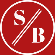 Supreme Betting