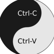 📣 Ctrl-V Market