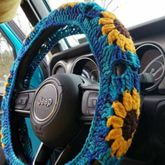 АФИША KNIT