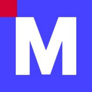 Мегаполис | Санкт-Петербург | Питер