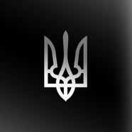 #Мінцифра