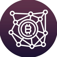Bitcoin and Altcoin | Альткоин