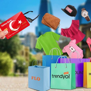 🛍🇹🇷ТУРЕЦКИЕ ВЕЩИ. В НАЛИЧИИ И НА ЗАКАЗ.